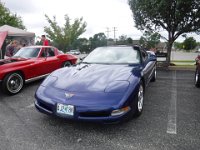 Pub 231 Car Show Aug 2016 016 : Pub 231 Car Show Aug 2016